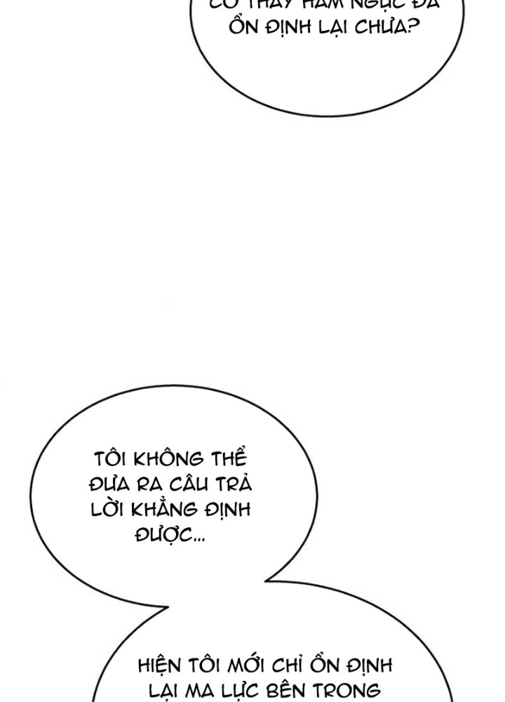 Tanker Hạng C Bất Tử Chapter 22 - 111