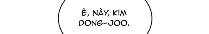 Tanker Hạng C Bất Tử Chapter 22 - 92
