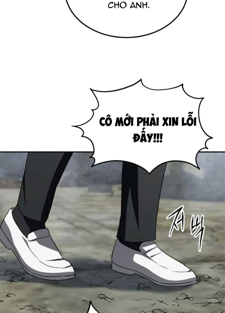 Tanker Hạng C Bất Tử Chapter 22 - 101