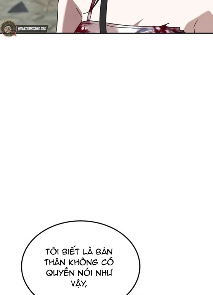 Tanker Hạng C Bất Tử Chapter 22 - 9