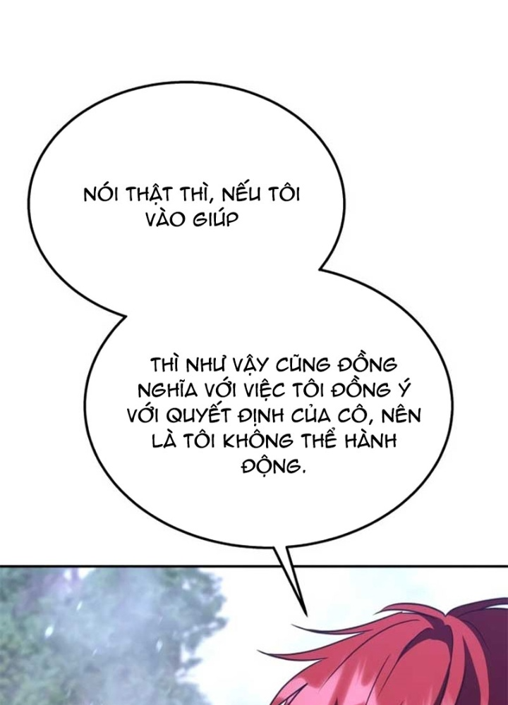 Tanker Hạng C Bất Tử Chapter 22 - 13