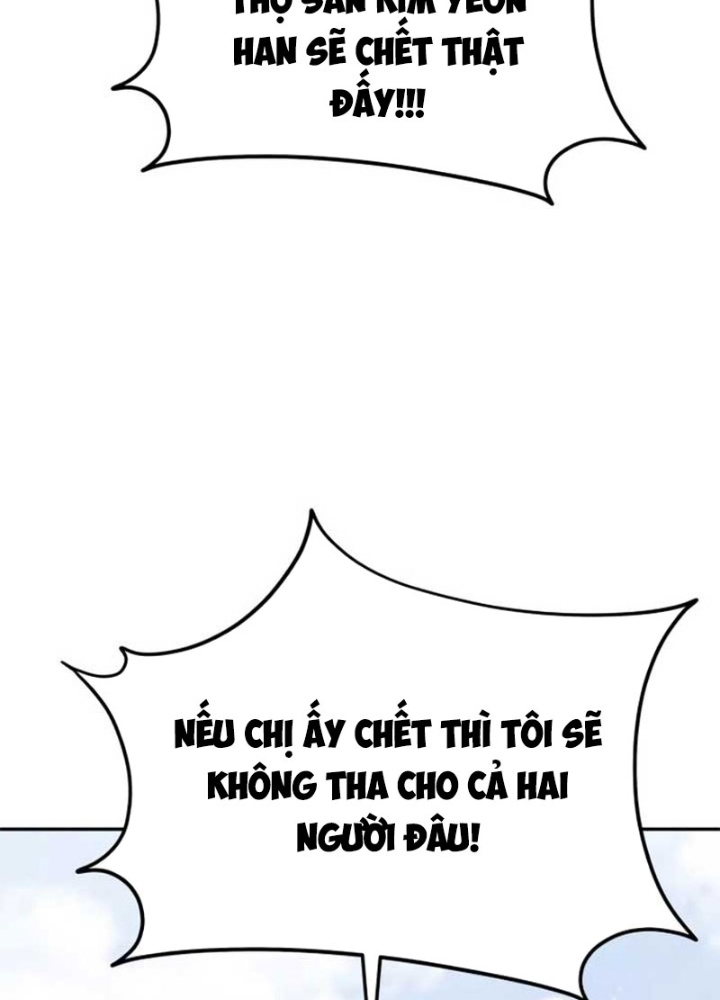 Tanker Hạng C Bất Tử Chapter 22 - 69
