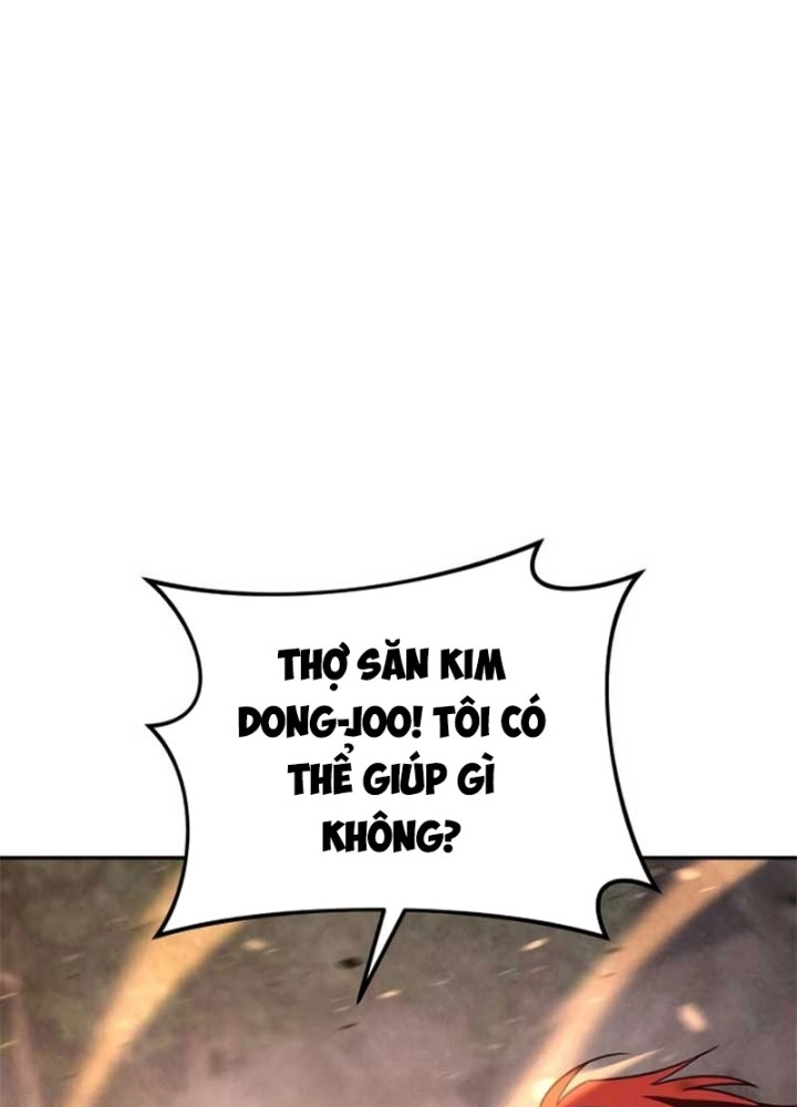 Tanker Hạng C Bất Tử Chapter 22 - 167