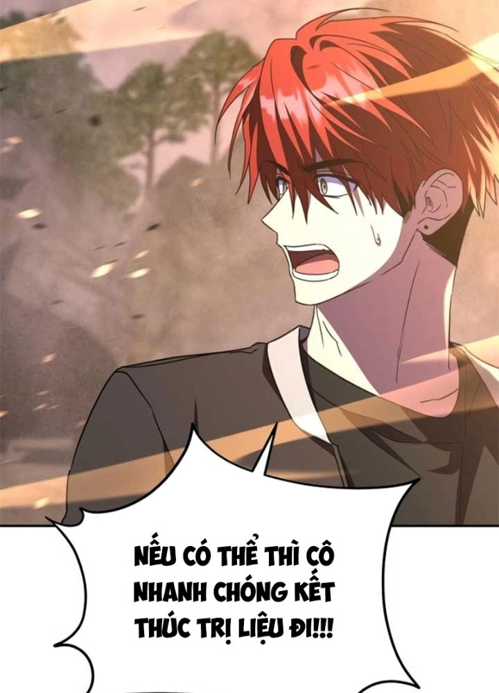 Tanker Hạng C Bất Tử Chapter 22 - 165