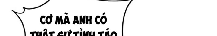 Tanker Hạng C Bất Tử Chapter 22 - 76