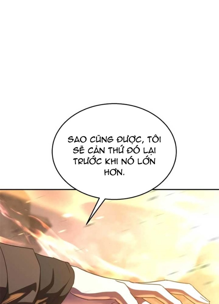 Tanker Hạng C Bất Tử Chapter 22 - 175
