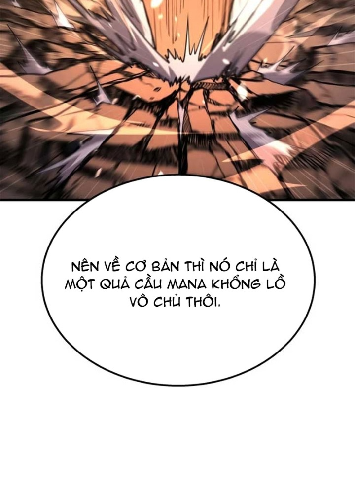 Tanker Hạng C Bất Tử Chapter 22 - 269