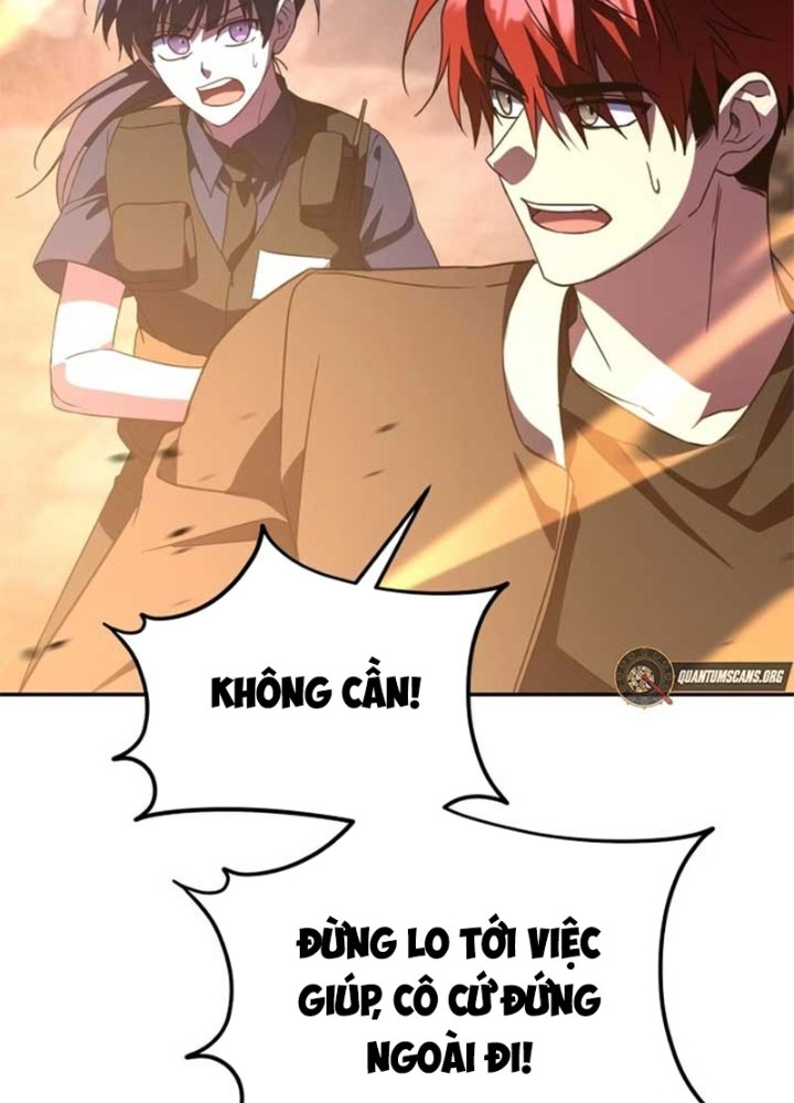 Tanker Hạng C Bất Tử Chapter 22 - 169