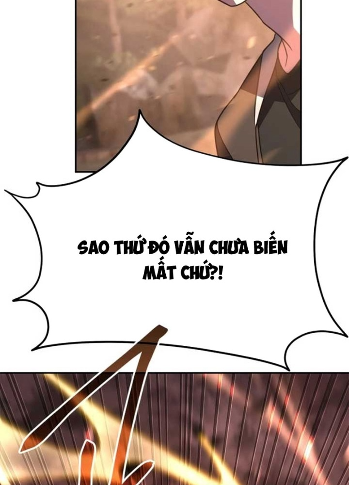 Tanker Hạng C Bất Tử Chapter 22 - 149