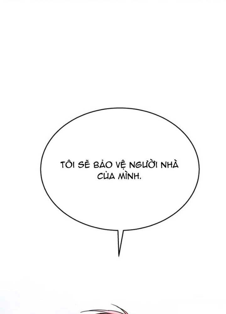 Tanker Hạng C Bất Tử Chapter 22 - 43