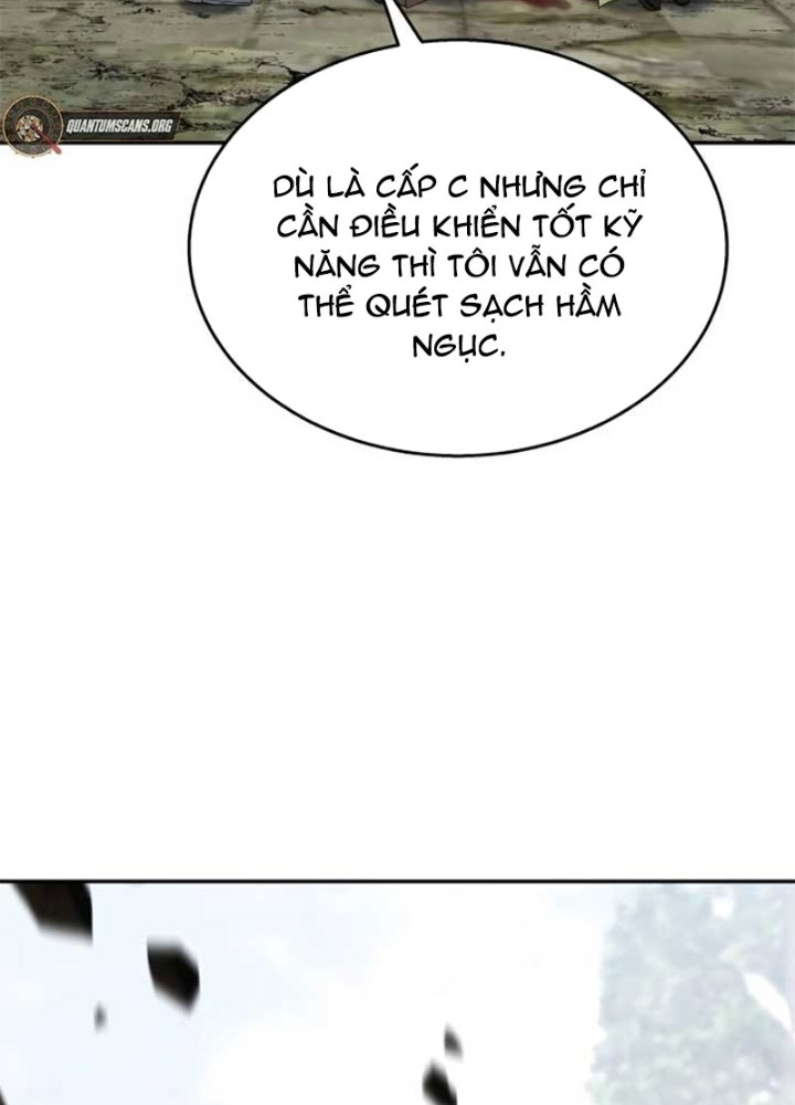 Tanker Hạng C Bất Tử Chapter 22 - 127