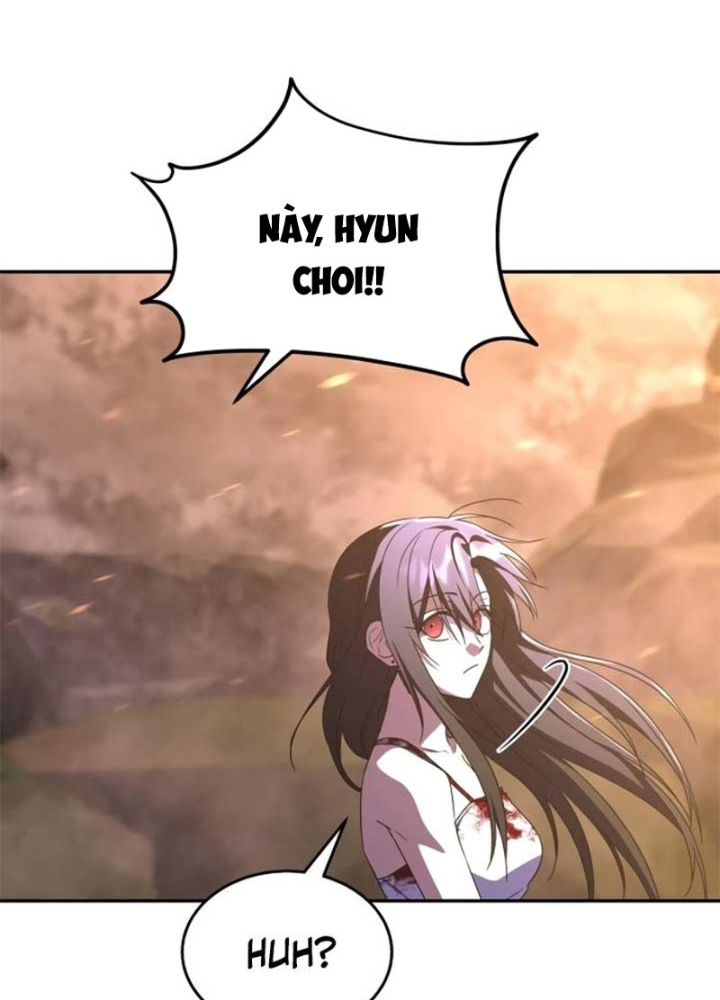 Tanker Hạng C Bất Tử Chapter 22 - 199