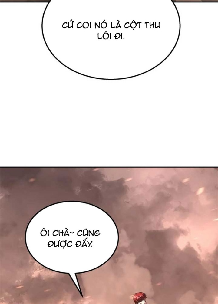 Tanker Hạng C Bất Tử Chapter 22 - 275