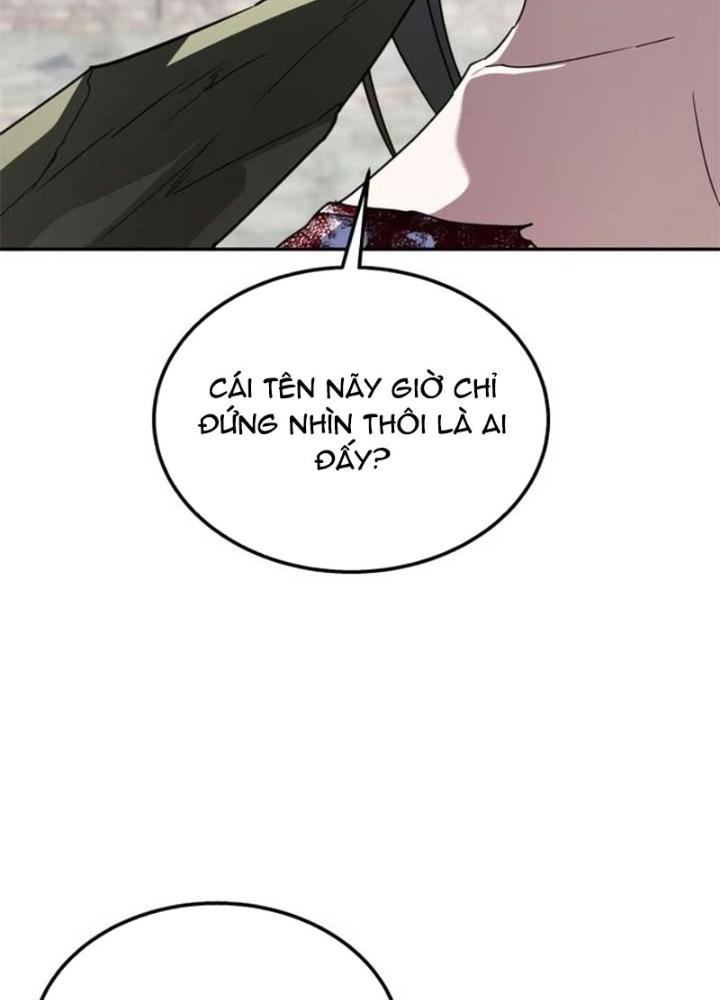 Tanker Hạng C Bất Tử Chapter 22 - 49