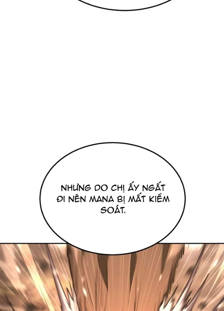 Tanker Hạng C Bất Tử Chapter 22 - 267