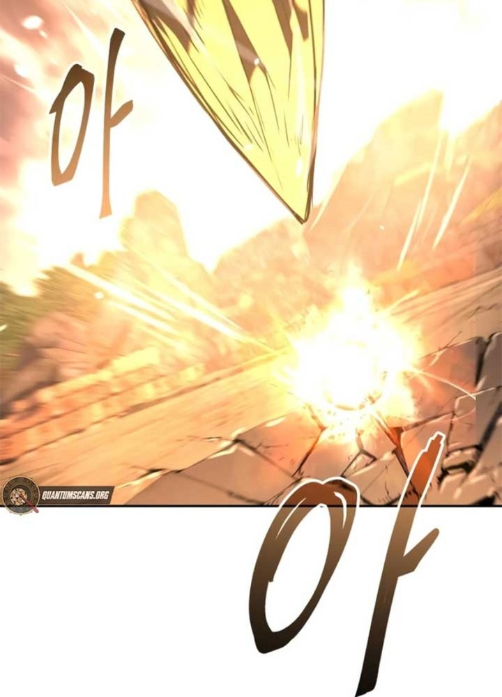Tanker Hạng C Bất Tử Chapter 22 - 233