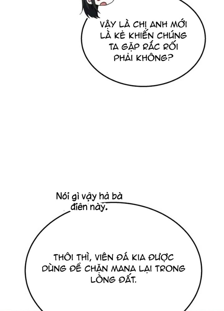 Tanker Hạng C Bất Tử Chapter 22 - 271