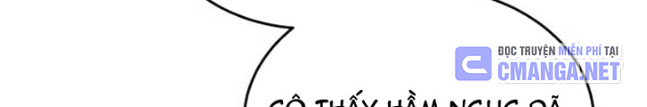 Tanker Hạng C Bất Tử Chapter 22 - 110