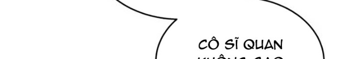 Tanker Hạng C Bất Tử Chapter 22 - 106