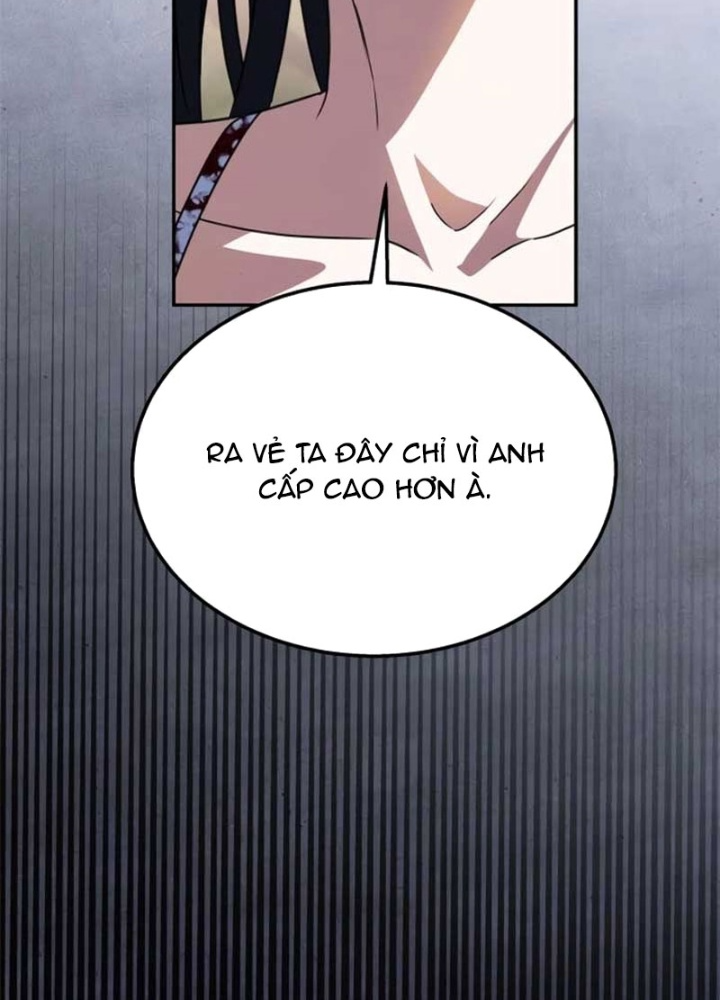 Tanker Hạng C Bất Tử Chapter 22 - 61