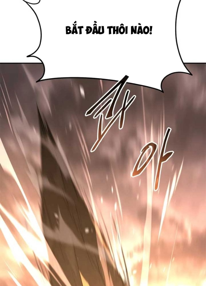 Tanker Hạng C Bất Tử Chapter 22 - 231