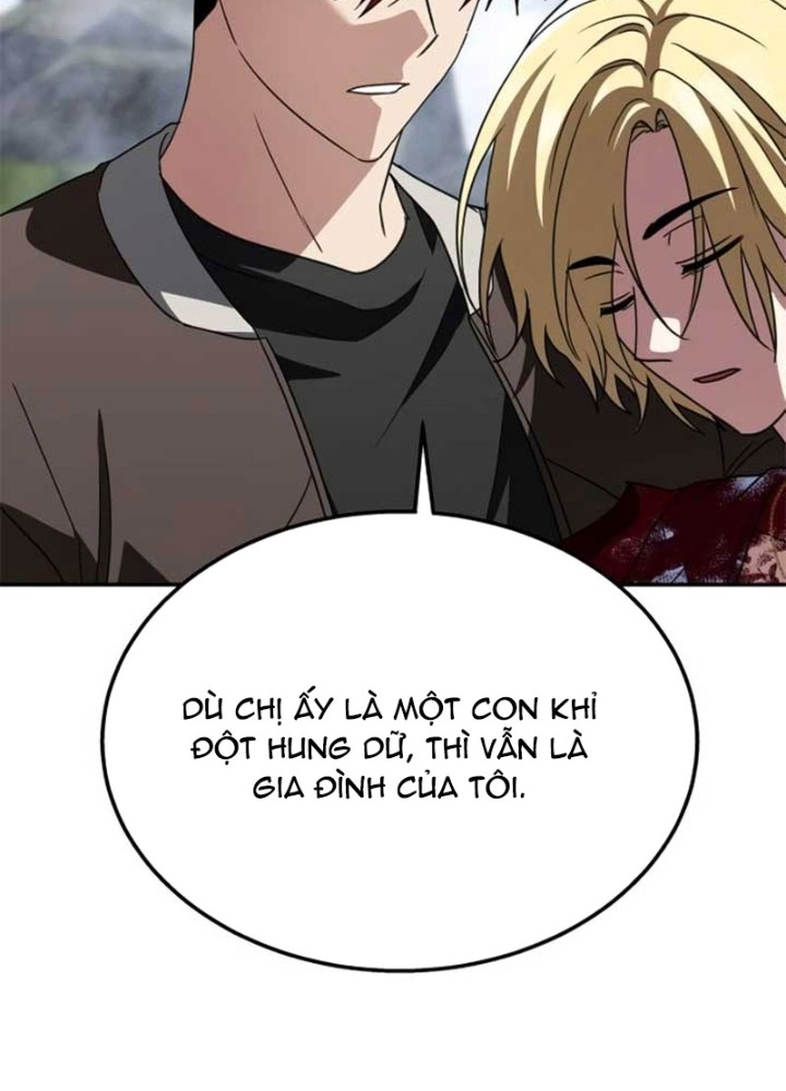 Tanker Hạng C Bất Tử Chapter 22 - 19