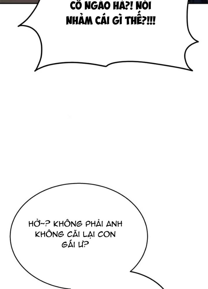 Tanker Hạng C Bất Tử Chapter 22 - 99