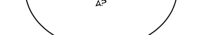 Tanker Hạng C Bất Tử Chapter 22 - 28