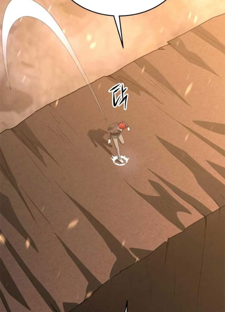 Tanker Hạng C Bất Tử Chapter 22 - 217