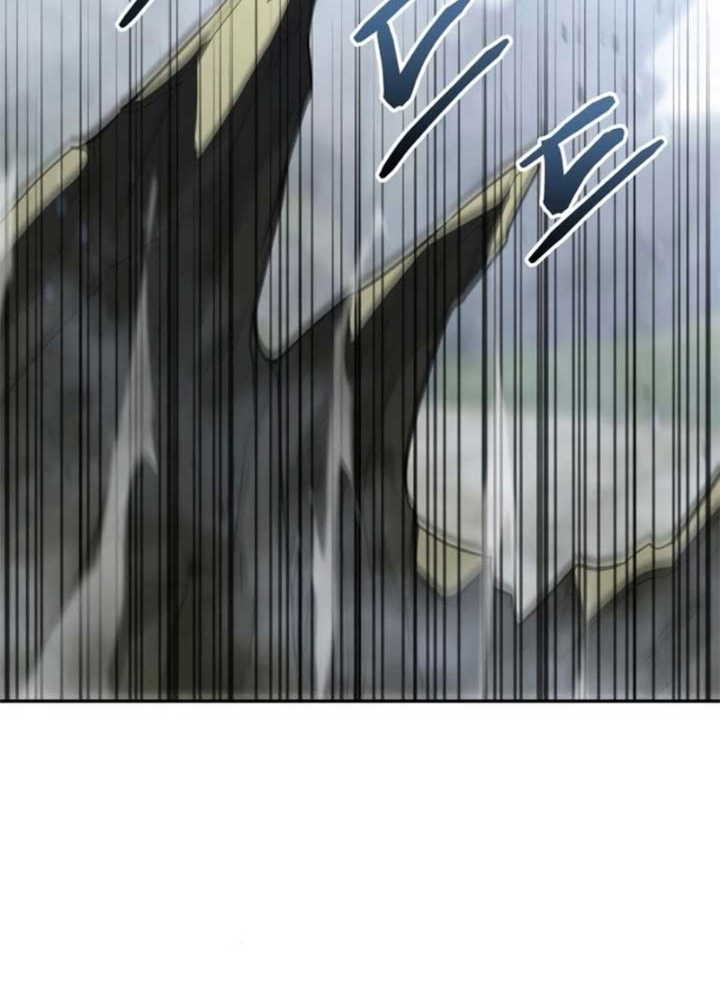 Tanker Hạng C Bất Tử Chapter 22 - 31