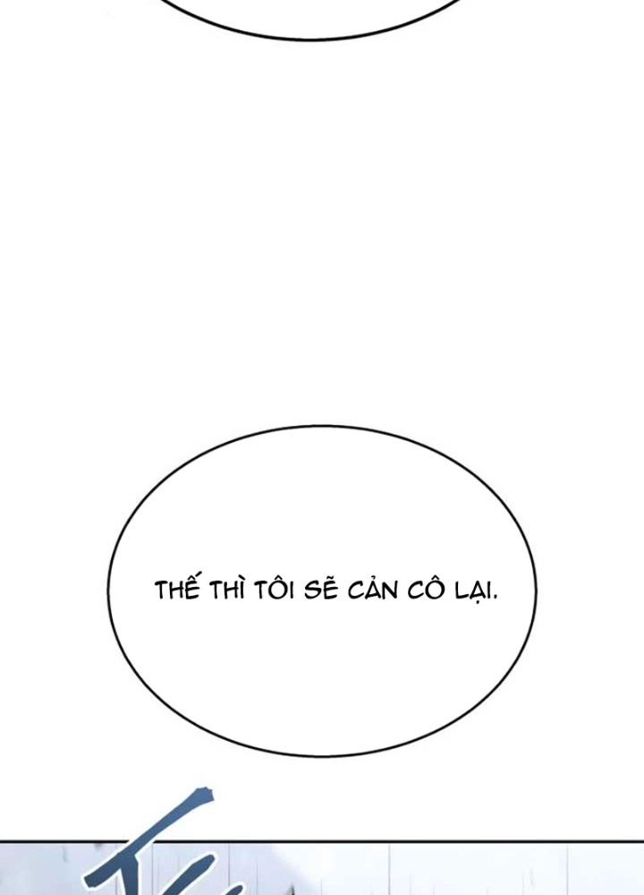 Tanker Hạng C Bất Tử Chapter 22 - 29