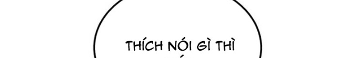 Tanker Hạng C Bất Tử Chapter 22 - 54