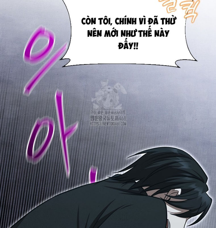 Chủ xe thức ăn nhanh trong ngục tối Chapter 71 - 37