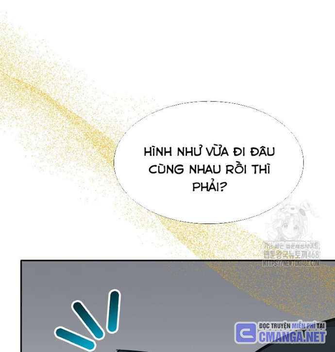Chủ xe thức ăn nhanh trong ngục tối Chapter 71 - 15