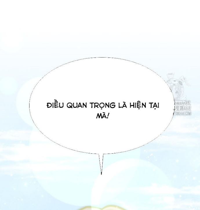 Chủ xe thức ăn nhanh trong ngục tối Chapter 71 - 128