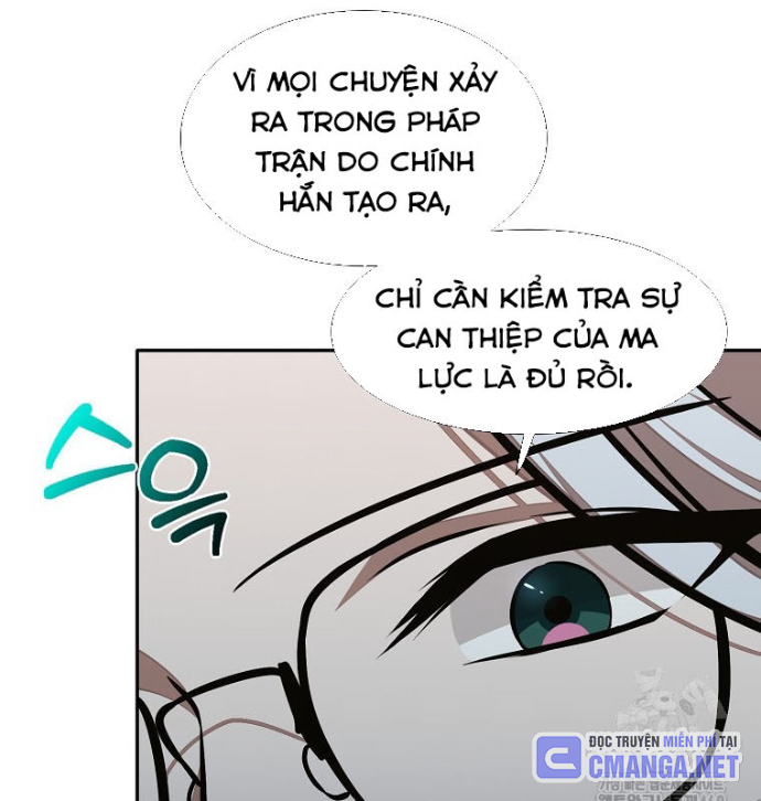 Chủ xe thức ăn nhanh trong ngục tối Chapter 71 - 141