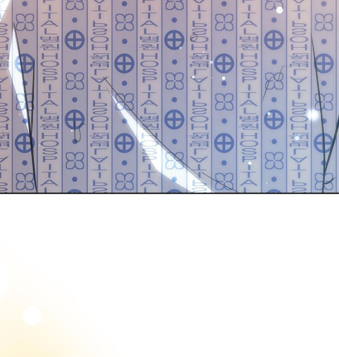 Chủ xe thức ăn nhanh trong ngục tối Chapter 71 - 130