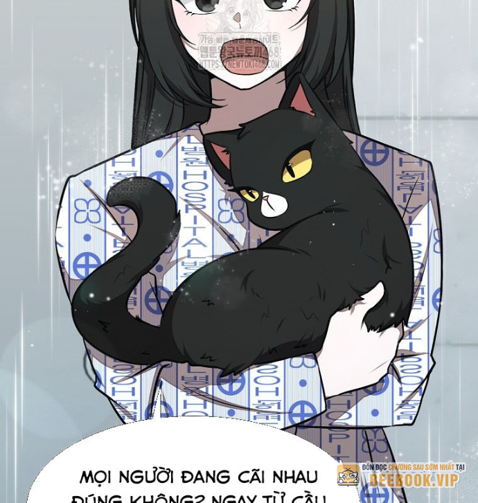Chủ xe thức ăn nhanh trong ngục tối Chapter 71 - 120