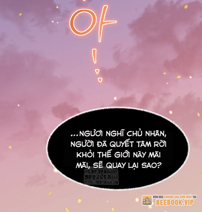 Chủ xe thức ăn nhanh trong ngục tối Chapter 71 - 90
