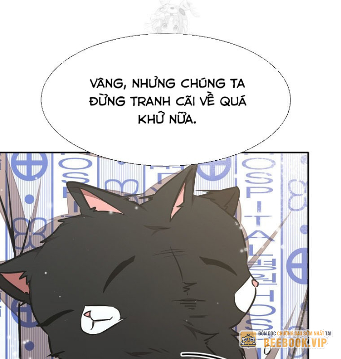 Chủ xe thức ăn nhanh trong ngục tối Chapter 71 - 126