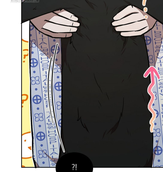 Chủ xe thức ăn nhanh trong ngục tối Chapter 71 - 116