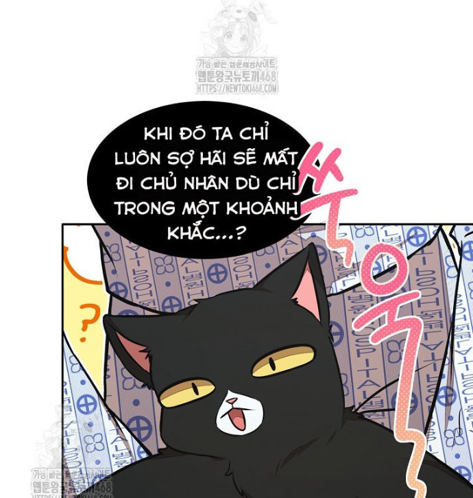 Chủ xe thức ăn nhanh trong ngục tối Chapter 71 - 115
