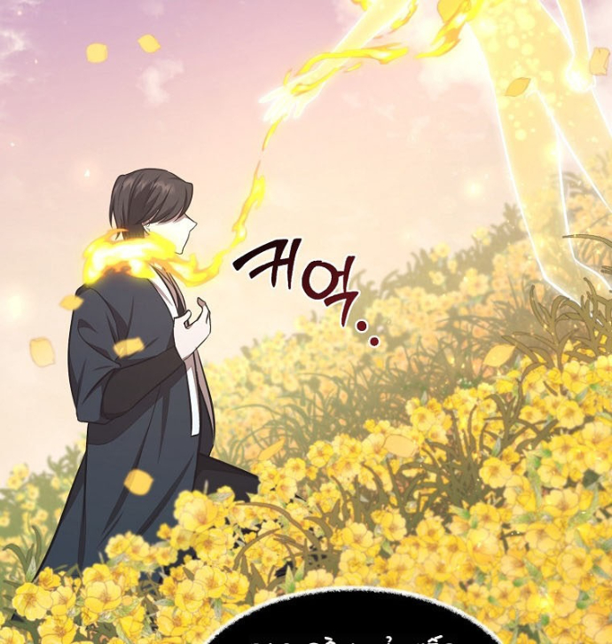 Chủ xe thức ăn nhanh trong ngục tối Chapter 71 - 74