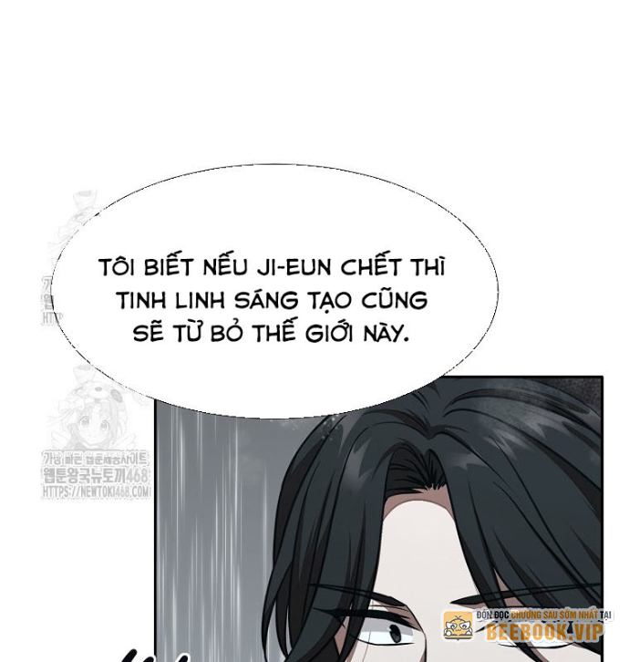 Chủ xe thức ăn nhanh trong ngục tối Chapter 71 - 39