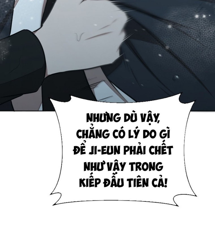 Chủ xe thức ăn nhanh trong ngục tối Chapter 71 - 107