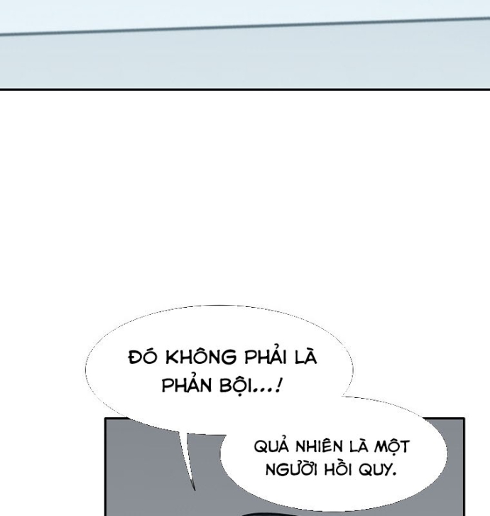 Chủ xe thức ăn nhanh trong ngục tối Chapter 71 - 29