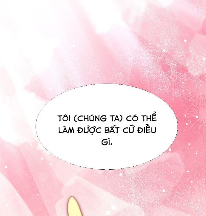 Chủ xe thức ăn nhanh trong ngục tối Chapter 71 - 1