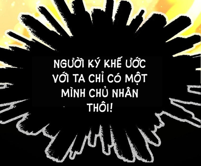 Chủ xe thức ăn nhanh trong ngục tối Chapter 71 - 70