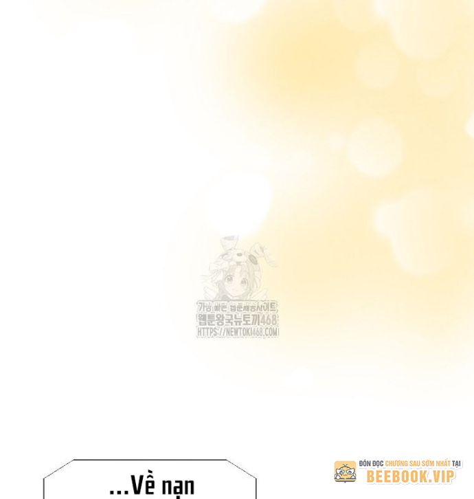 Chủ xe thức ăn nhanh trong ngục tối Chapter 71 - 132