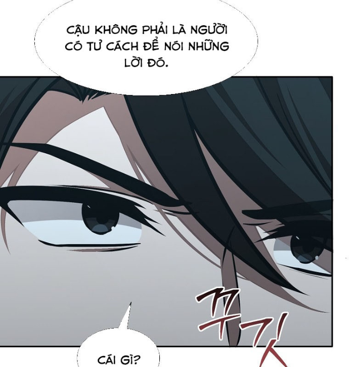Chủ xe thức ăn nhanh trong ngục tối Chapter 71 - 34